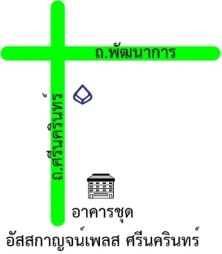 รูปทรัพย์ 2