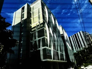 รูปทรัพย์ 1