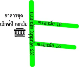 รูปทรัพย์ 2
