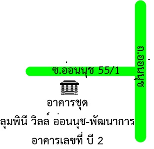 รูปทรัพย์ 2