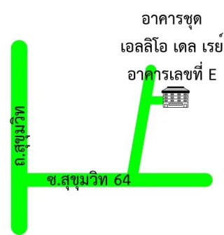 รูปทรัพย์ 2