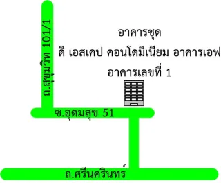 รูปทรัพย์ 2