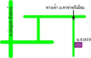 รูปทรัพย์ 2