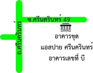 รูปทรัพย์ 2