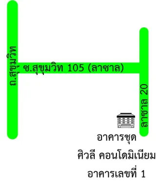 รูปทรัพย์ 2