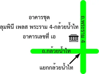 รูปทรัพย์ 2