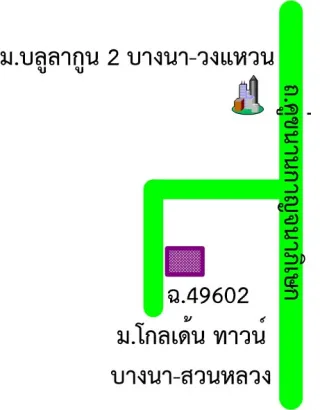 รูปทรัพย์ 2