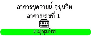 รูปทรัพย์ 2