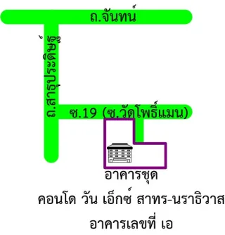 รูปทรัพย์ 2