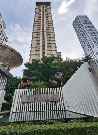 รูปทรัพย์ 1
