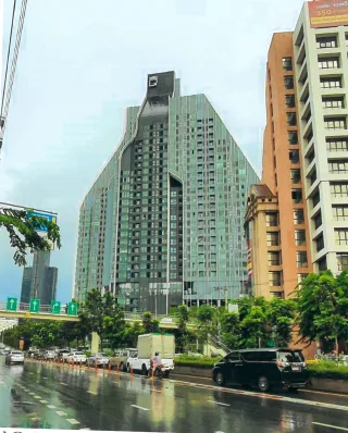 รูปทรัพย์ 1
