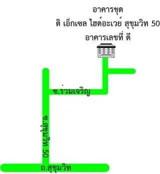 รูปทรัพย์ 2