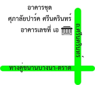รูปทรัพย์ 2