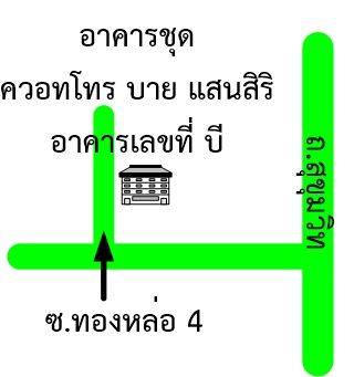 รูปทรัพย์ 2
