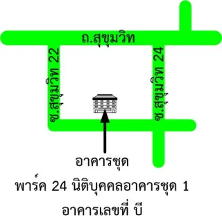 รูปทรัพย์ 2