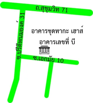 รูปทรัพย์ 2