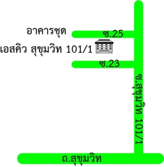 รูปทรัพย์ 2