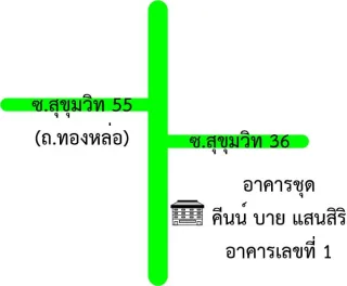 รูปทรัพย์ 2