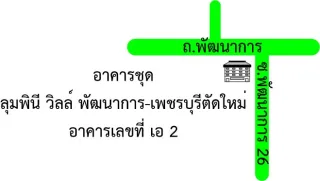 รูปทรัพย์ 2