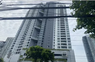 รูปทรัพย์ 1