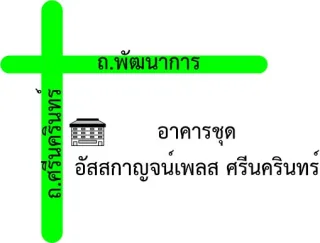 รูปทรัพย์ 2