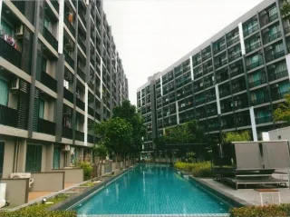 รูปทรัพย์ 1