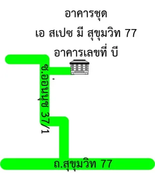 รูปทรัพย์ 2