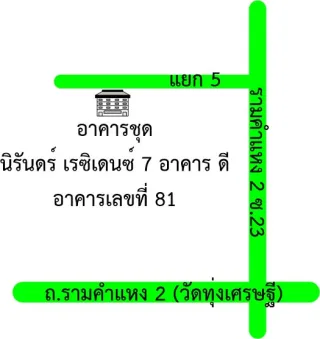 รูปทรัพย์ 2
