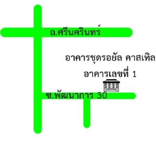 รูปทรัพย์ 2