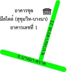 รูปทรัพย์ 2