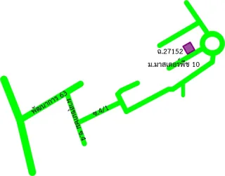 รูปทรัพย์ 2