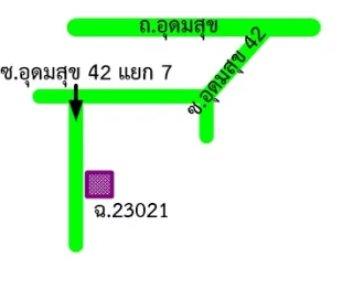 รูปทรัพย์ 2