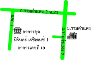 รูปทรัพย์ 2