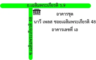 รูปทรัพย์ 2