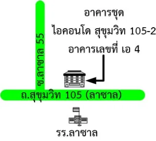 รูปทรัพย์ 4