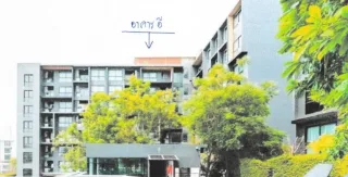 รูปทรัพย์ 1