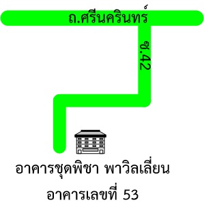 รูปทรัพย์ 4