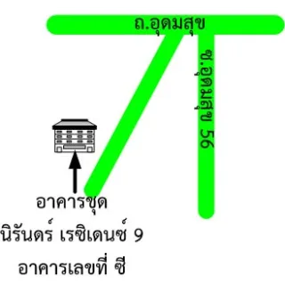 รูปทรัพย์ 2