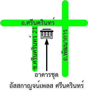 รูปทรัพย์ 2