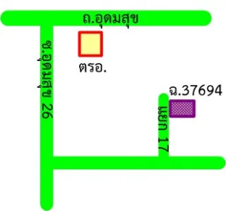 รูปทรัพย์ 2