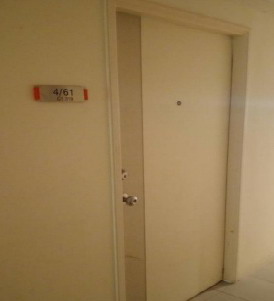 ขายทอดตลาด ห้องชุด แขวงประเวศ เขตประเวศ จ.กรุงเทพมหานคร