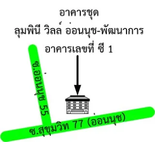 รูปทรัพย์ 2