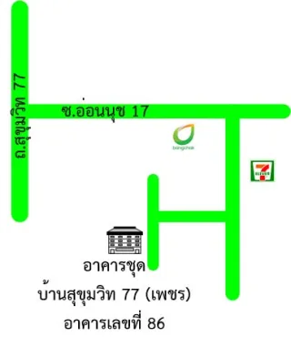 รูปทรัพย์ 2