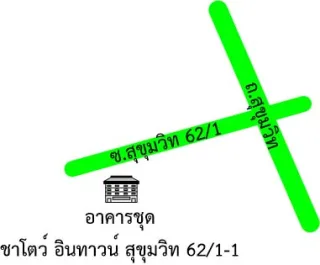 รูปทรัพย์ 2