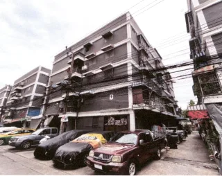 รูปทรัพย์ 1