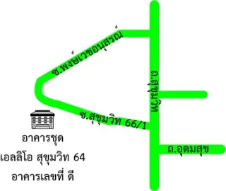 รูปทรัพย์ 2