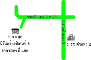 รูปทรัพย์ 2