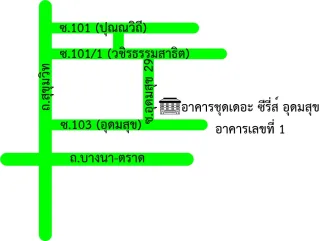 รูปทรัพย์ 2