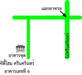 รูปทรัพย์ 4