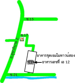 รูปทรัพย์ 2